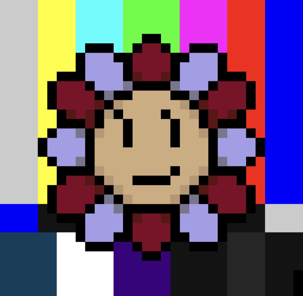 stinft.eth tweet media