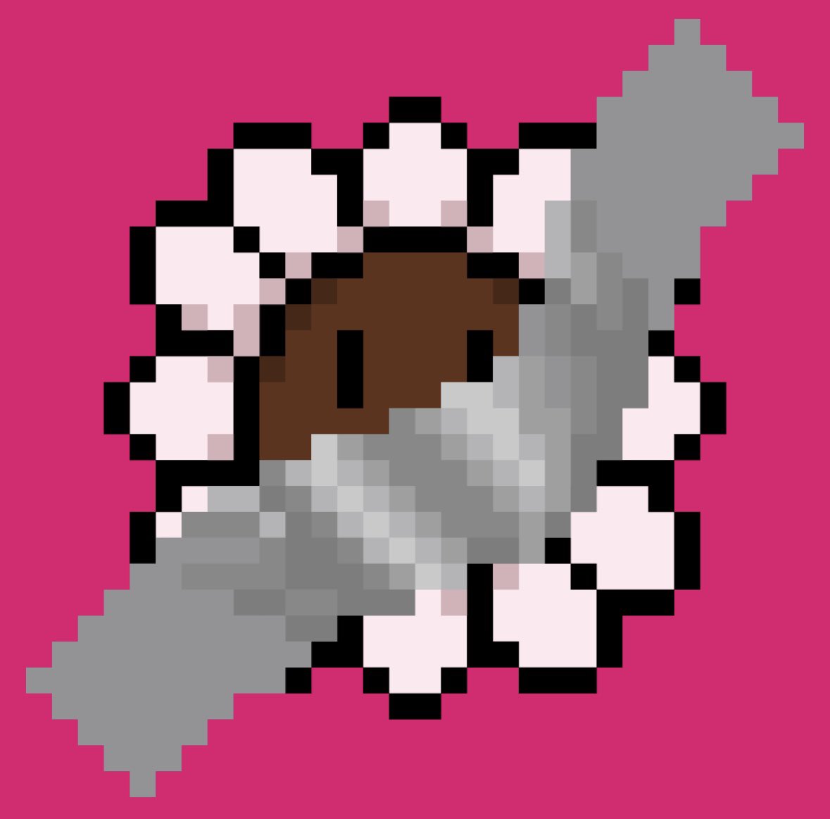 stinft.eth tweet media