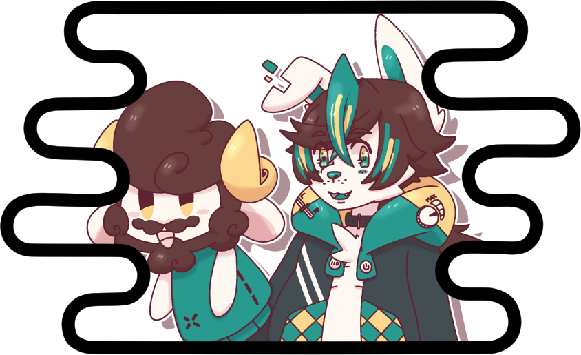 furloidnia's tweet photo. Hemos incorporado AMAki en nuestra web.

We have added AMAki to our site.

「AMAki」を追加しました。
https://t.co/jZ8dcEvBZc

#furloid #UTAU #animaloid #UTAU獣人 #UTAUカバー #furry #furryfandom #furrymusic #furryartwork #UTAUloid #vocaloid #kemoUTA #獣人 #獣 #furryart #UTAKEMO https://t.co/aShbJXTJb0