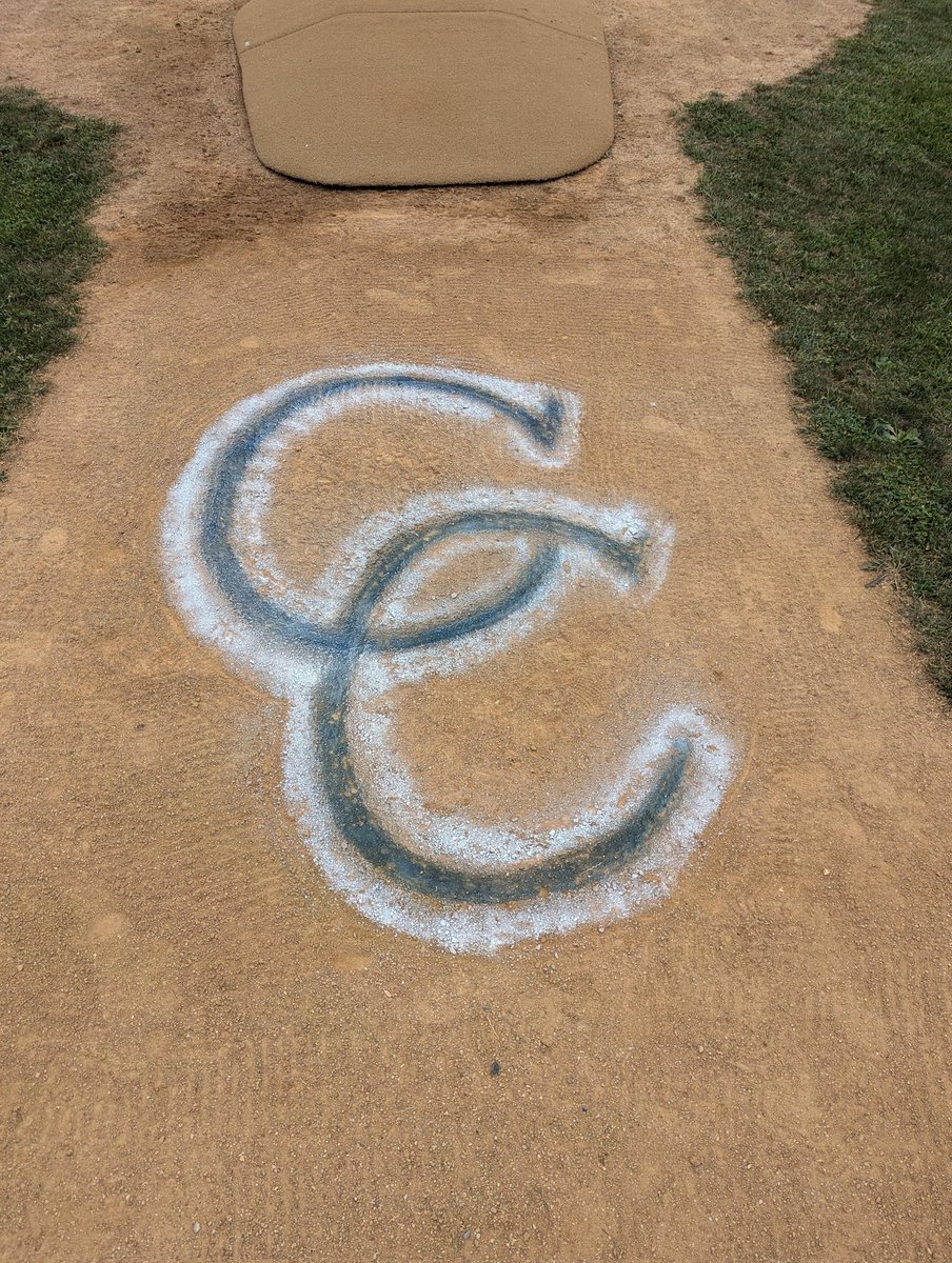 Cedar Crest Baseball tweet media