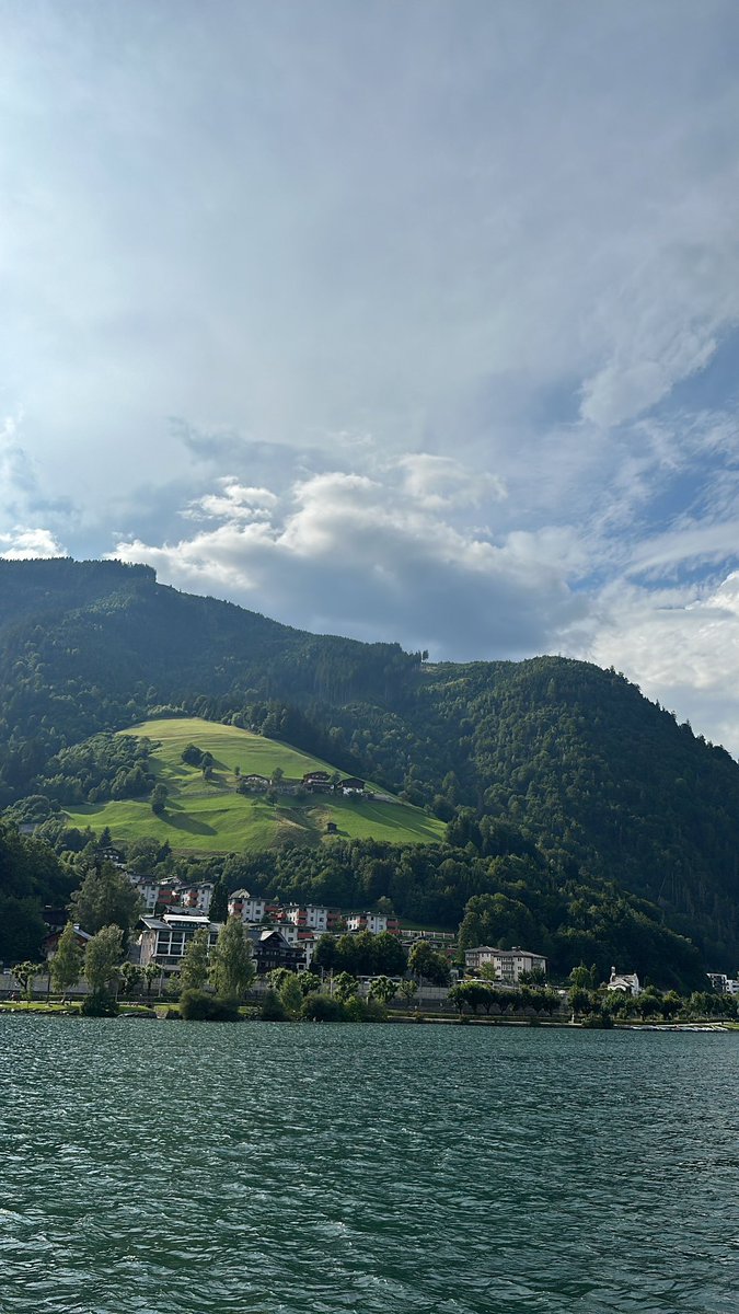 shoodotb's tweet photo. Zell am see, Austria 🇦🇹 https://t.co/uJ48RxmwHe