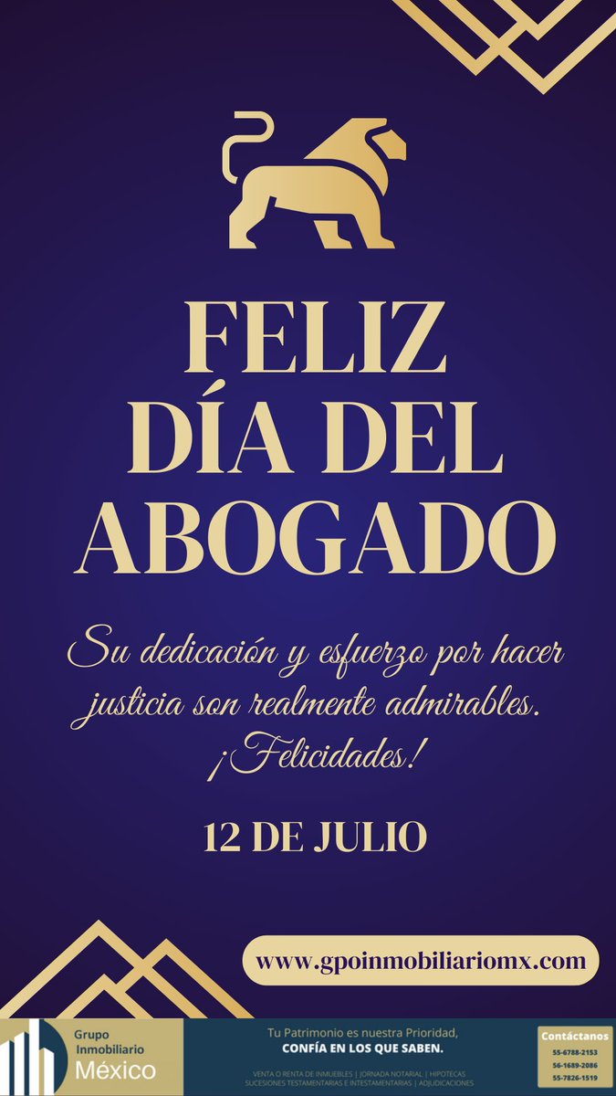 GInmobiliarioMX's tweet photo. ¡Muchas felicidades a nuestros clientes, colegas y amigos! Seguimos haciendo verdadera sinergia con todas las 250 notarías de la CDMX. 👍🏻 https://t.co/iT7eto4UUM