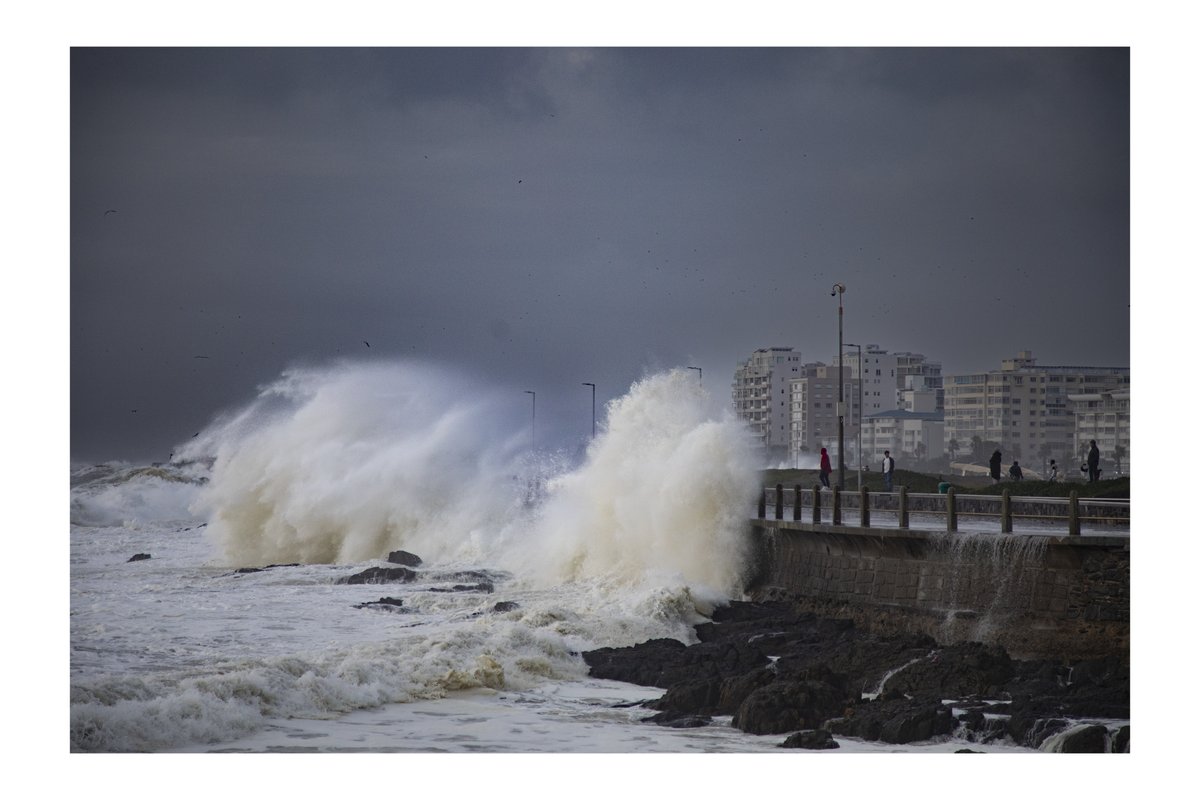 Some thoughts on your most precious thing ever - your Creative Being mailchi.mp/79a3f3a2f6bc/c…