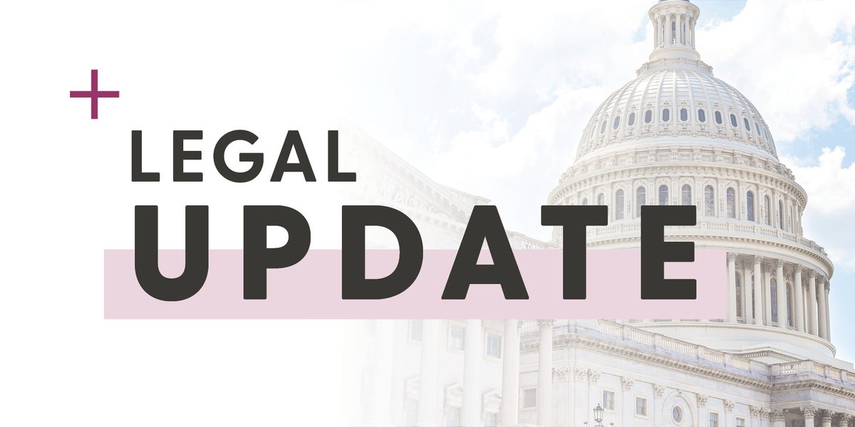 mj_companies's tweet image. Attention self-insured and level-funded plan sponsors! Don't forget to pay your Patient-Centered Outcomes Research Institute fees by July 31 using IRS Form 720. 

Get the legal update on #MJInsight: themjcos.com/2024/07/pcori-… #PCORIfees #ACA