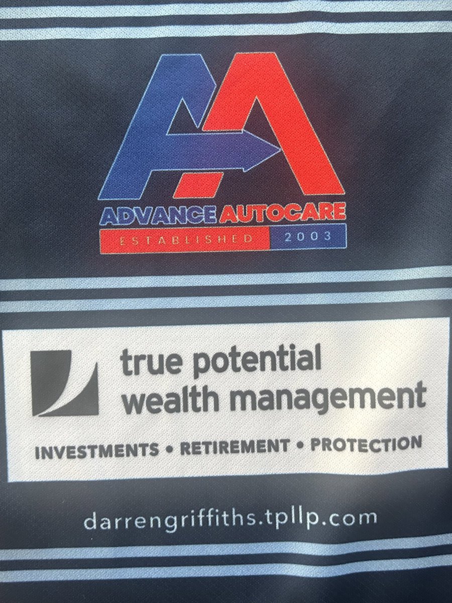 In 4 days 33 students begin a tour to Canada. We would like to thank the following sponsors for their financial support. Developments Plus ltd, <a href="/Crossfords/">Crossfords</a> <a href="/GOSengineering/">GOS Tool & Engineering Ltd</a>, Advance Autocare, TP Wealth Management ,<a href="/ExpandingH/">ExpandingHorizons</a> KV Rollers and Peake Funeral Services.