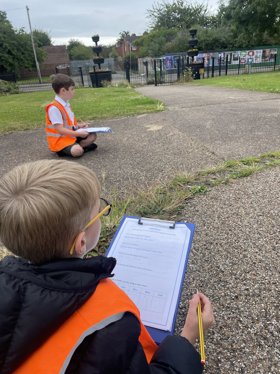 Miss Hardman 3H tweet media