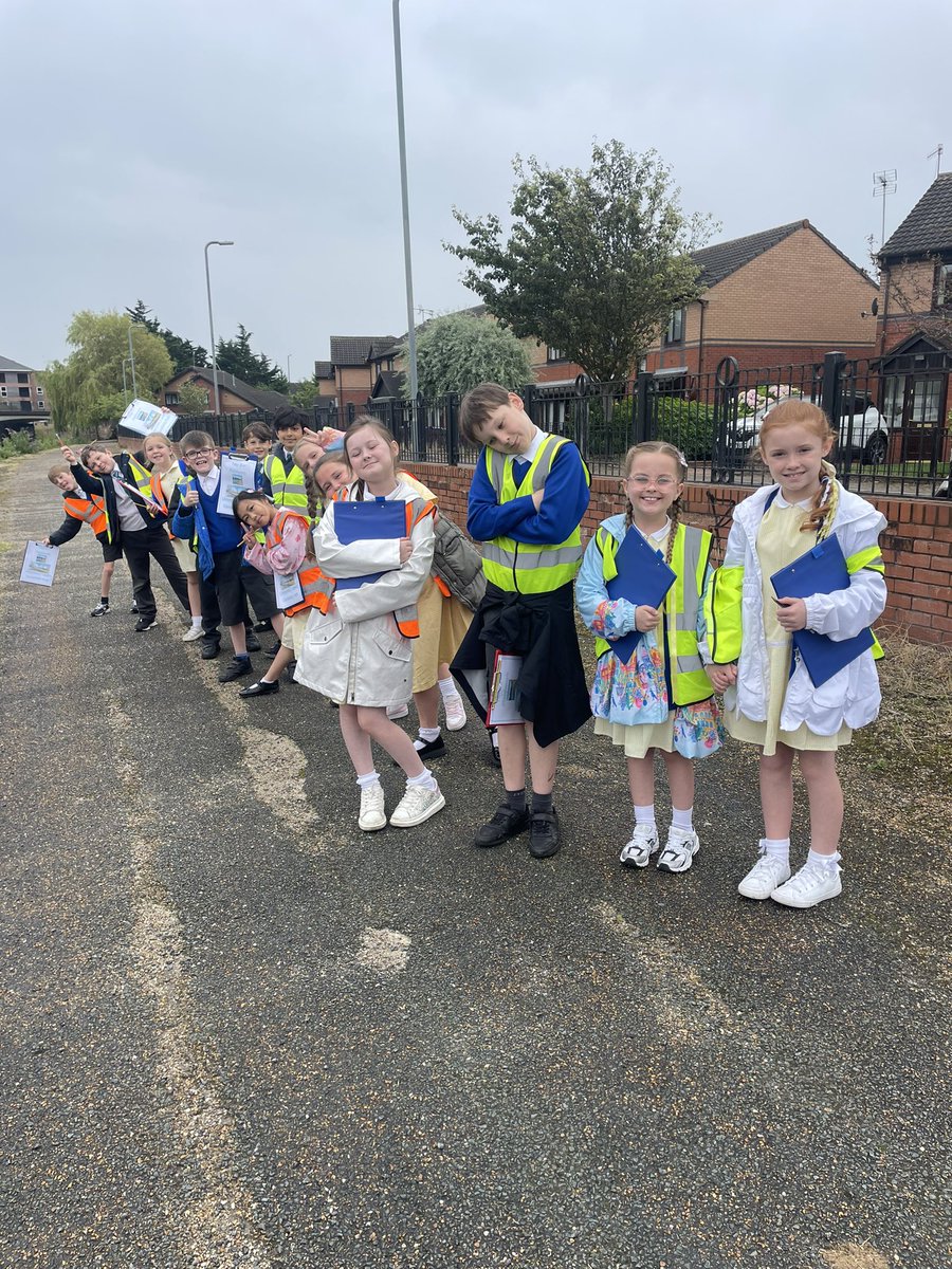 Miss Hardman 3H tweet media