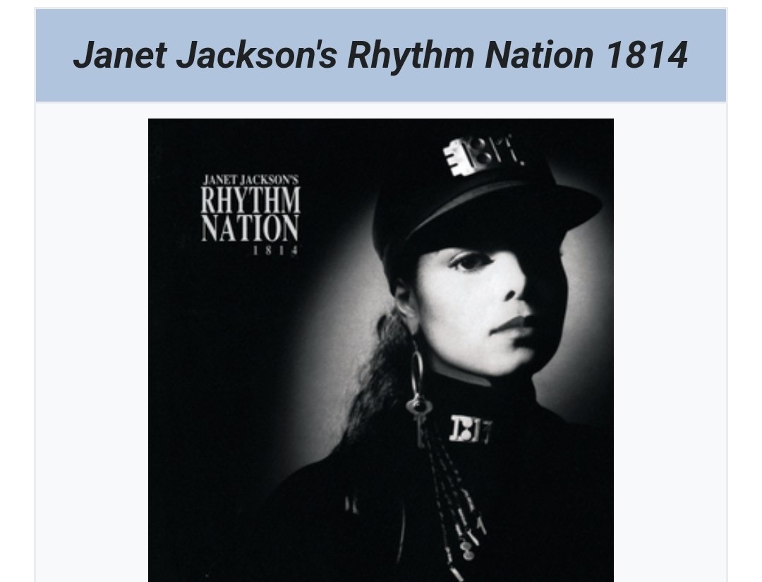 angelicaadela13's tweet image. Just finished # 339 of RS 500 best albums. For trivia related reasons (cough #LearnedLeague) I wish I had been working through this list faster!!