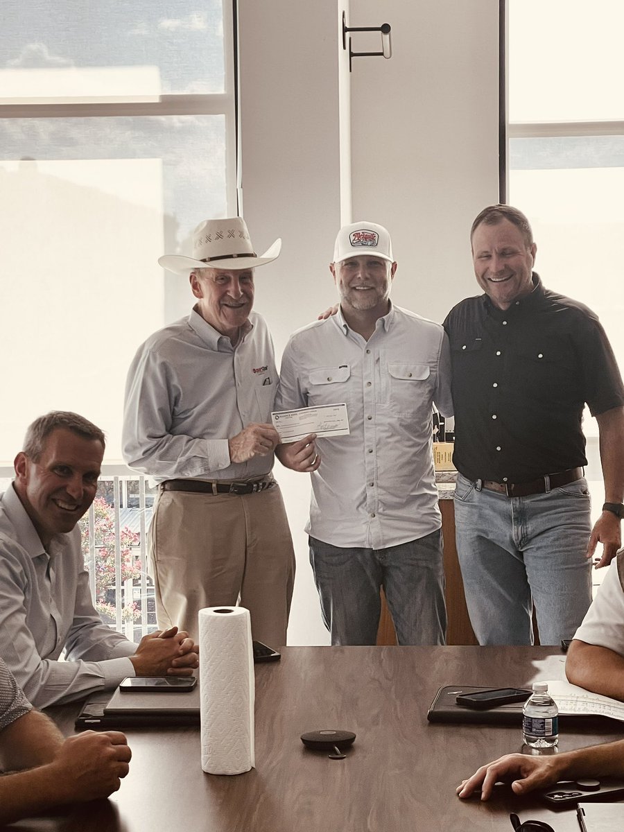 GISD Ed. Foundation tweet media