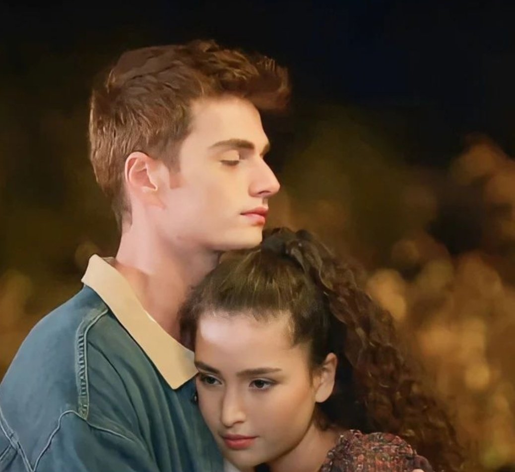 <a href="/TvDunyasii/">Televizyon Dünyası</a> #AyBer