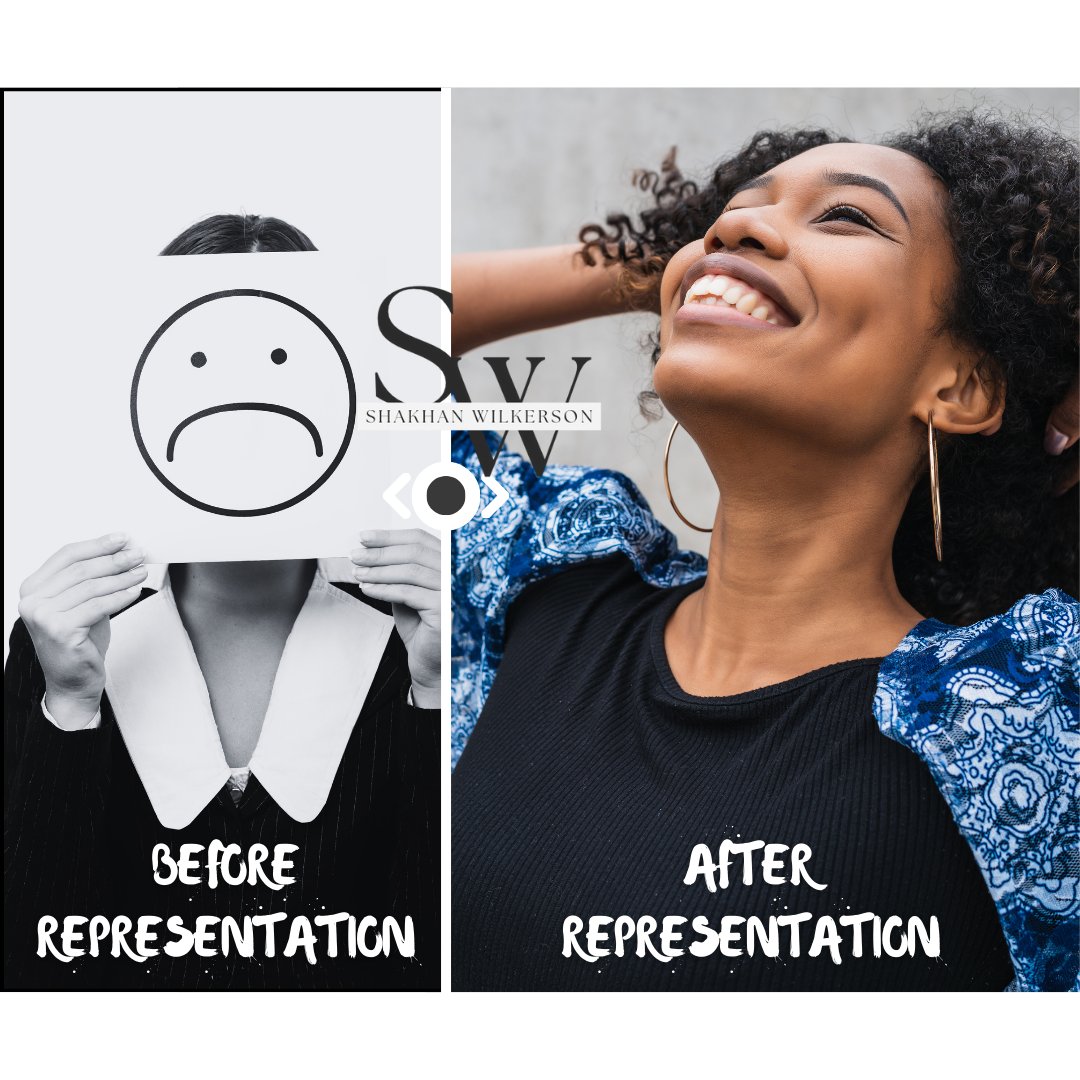 SandWLawyers's tweet image. Have a legal case? We can help.

We handle:
✅ #divorce
✅ #childcustody
✅ #familylaw
✅ #legitimation #mensrights and #fathersrights
✅ We also handle #juveniledelinquency and #contempt #cases in #georgia

Call us at ☎️ 404-999-9LAW #shakhanandwilkersonlaw