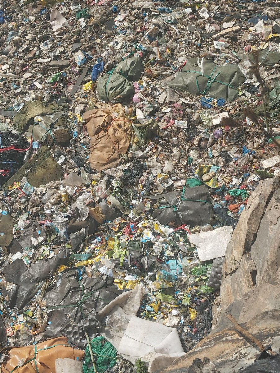 RTuvaka's tweet image. Soo sad😢😢.. God have mercy upon us 😭