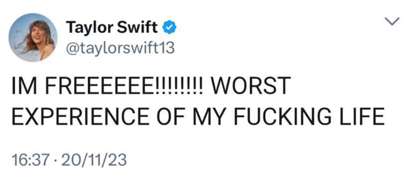 YA EMPEZARON MIS VACACIONES DE INVIERNO