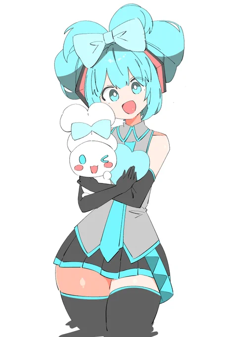 ワンドロシナミク
