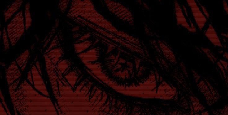 ︎ ︎ ︎ ︎ ︎ ︎
︎ ︎ ︎ ︎ ︎ ︎ ︎ ︎ ︎ ︎ ︎ ︎ ︎ ︎ ︎ ︎ ︎ ︎
︎𝐈 𝐈𝐍𝐓𝐄𝐍𝐃 𝐓𝐎   𝐿𝐼𝒱𝐸  .ᐟ 𝙉𝙊𝙏 𝙅𝙐𝙎𝙏 𝘌𝘟𝘐𝘚𝘛. ︎ ︎ ︎ ︎ ︎ ︎ ︎ ︎ ︎ ︎ ︎ ︎ ︎ ︎ ︎ ︎
︎ ︎ ︎ ︎

︎ ︎ ︎