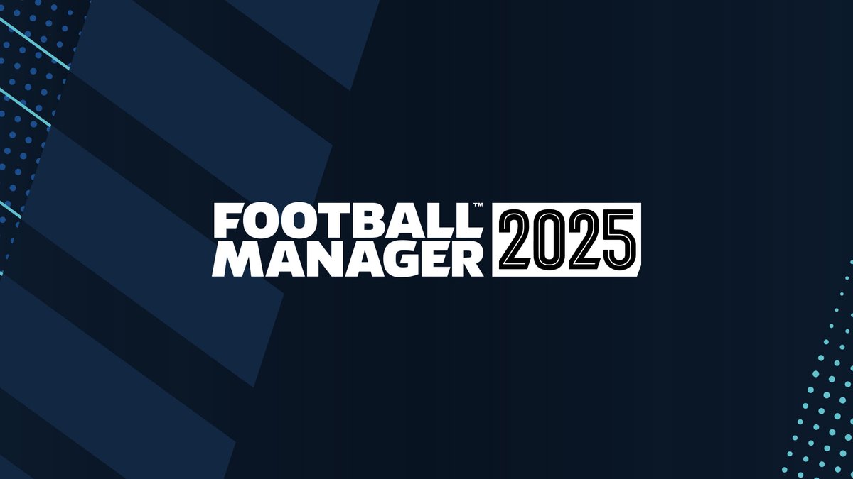 nocontextfm1's tweet image. Giving away ANOTHER copy of Football Manager 2025, IF England win against Spain on Sunday 🏴󠁧󠁢󠁥󠁮󠁧󠁿

To enter all you have to do is follow @_billyreid, retweet and like this.

Winner will be chosen Monday.