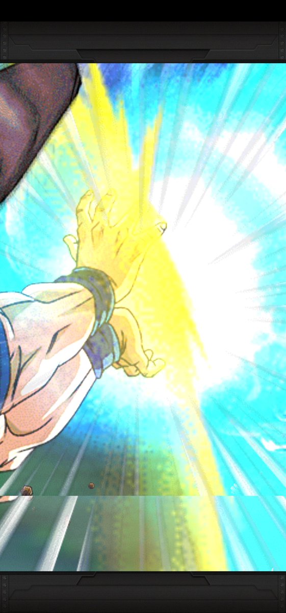 Ñ

dokkan-9thanniv.rooot.fan #Dokkan9thAnniv