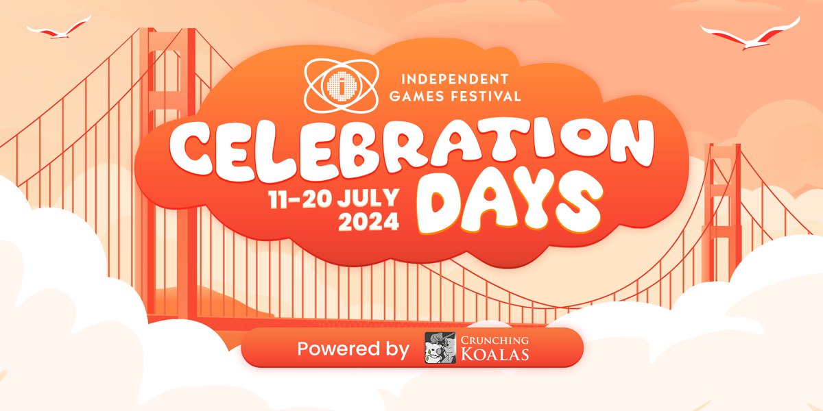 QCF Design tweet media