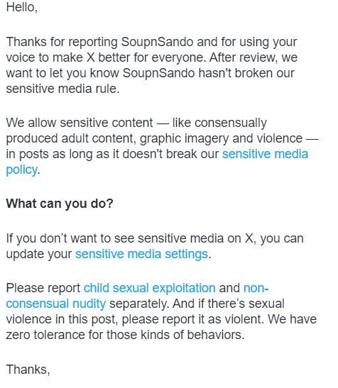 $cardanobeast | JP tweet media
