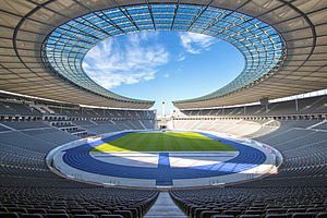 Tickets in the bag✅ Roll on Sunday <a href="/dansurrey/">Dan sarath</a> <a href="/GreigSar1/">Greig Sarath 🏆🏆</a> #England #EURO2024