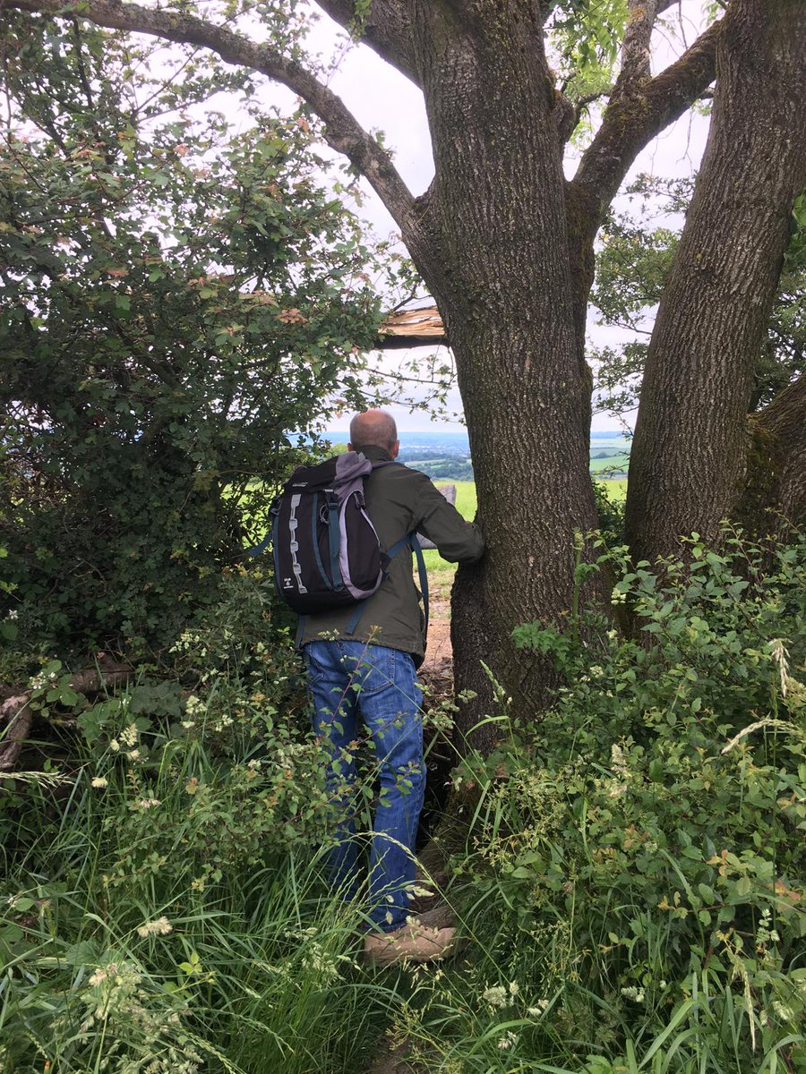 CharlesCordell's tweet image. The Battle of Roundway Down was fought #OTD - 13 July 1643. Read the story of Bloody Ditch, prisoners and ‘parsons’ - in The Keys of Hell and Death

#Roundway #Devizes #Marlborough #Wiltshire #CivilWarBattlefield #Cavaliers #CivilWarFiction #histfic #BathUK #DividedKingdomBooks