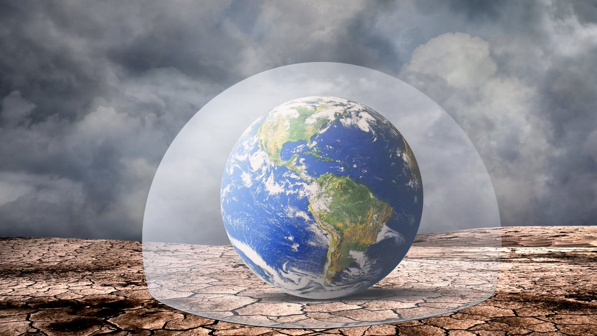 Fund. Formación OMC (@ffomc) on Twitter photo 💻Vuelve a ver los seminarios de medio ambiente y salud de la #FFOMC en nuestra web. El objetivo de estos ciclos formativos es sensibilizar sobre los efectos del #cambioclimático en la #salud de las personas
🔗Acceso a los 11 seminarios ffomc.org/medio-ambiente… 💻Vuelve a ver los seminarios de medio ambiente y salud de la #FFOMC en nuestra web. El objetivo de estos ciclos formativos es sensibilizar sobre los efectos del #cambioclimático en la #salud de las personas
🔗Acceso a los 11 seminarios ffomc.org/medio-ambiente…