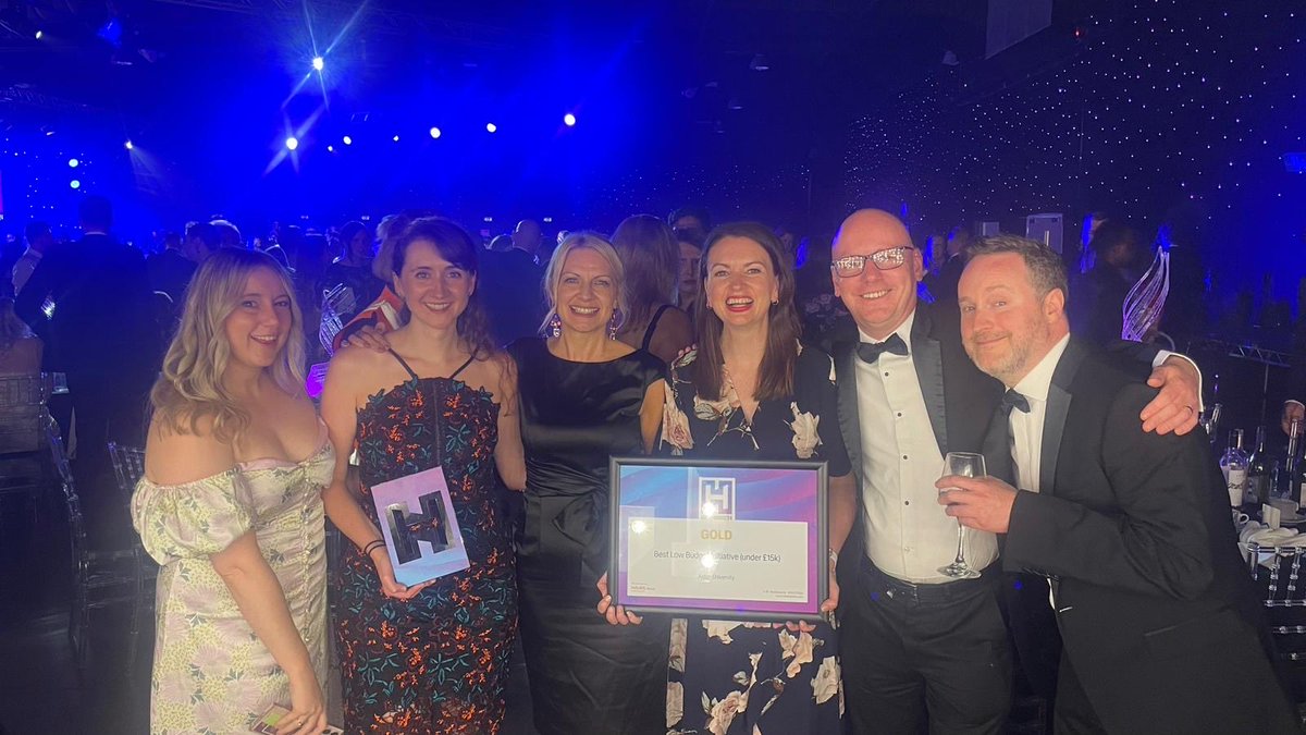 CJCharlie tweet media