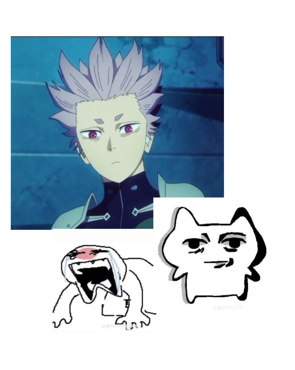 Ashley • 애슐리 tweet media