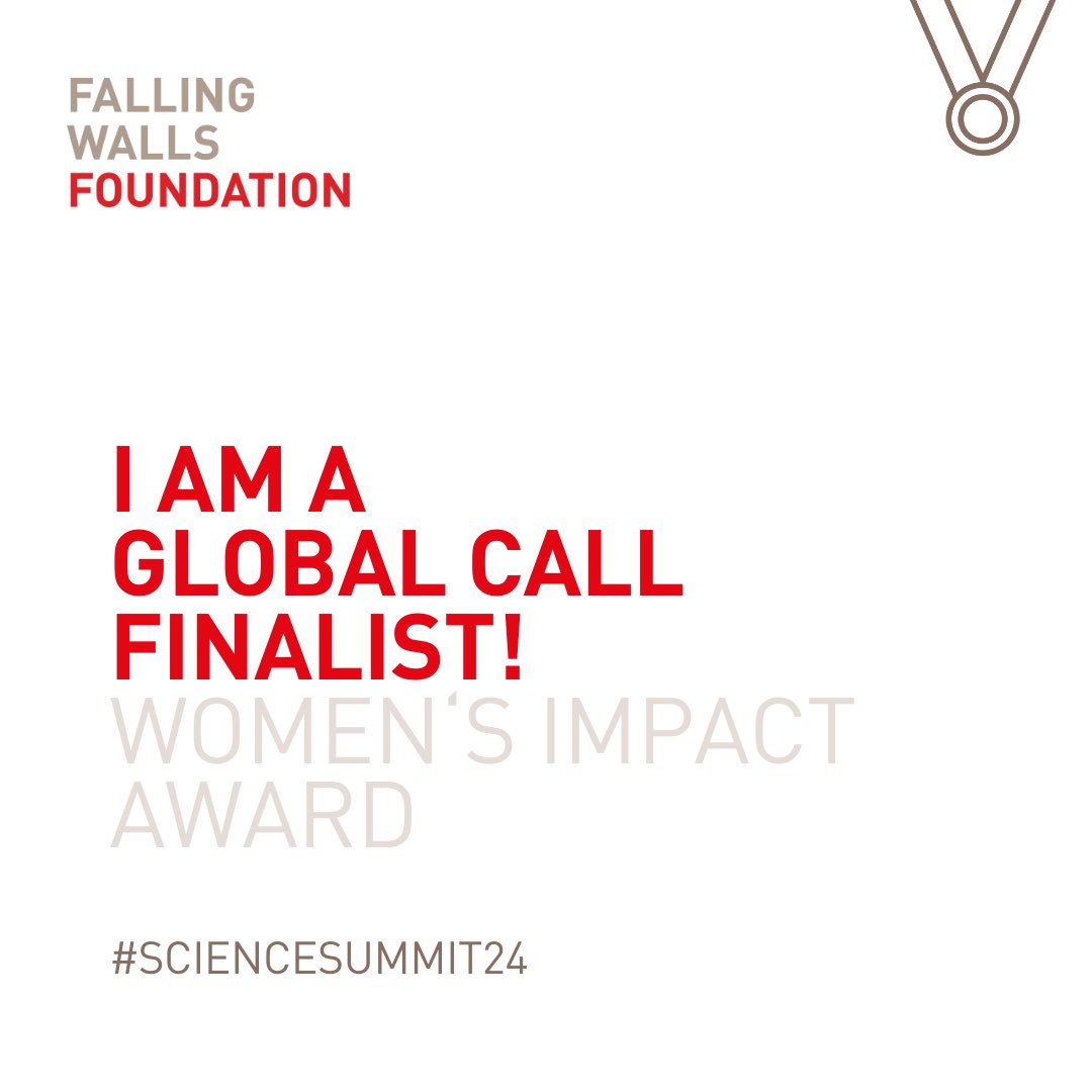 AdelineLacroix tweet media