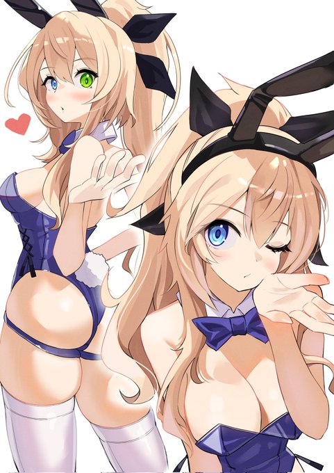 サムネ表示だけだったのでうp 