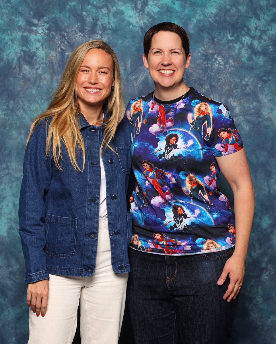 MountainMeg 🏞🌄🌌 tweet media