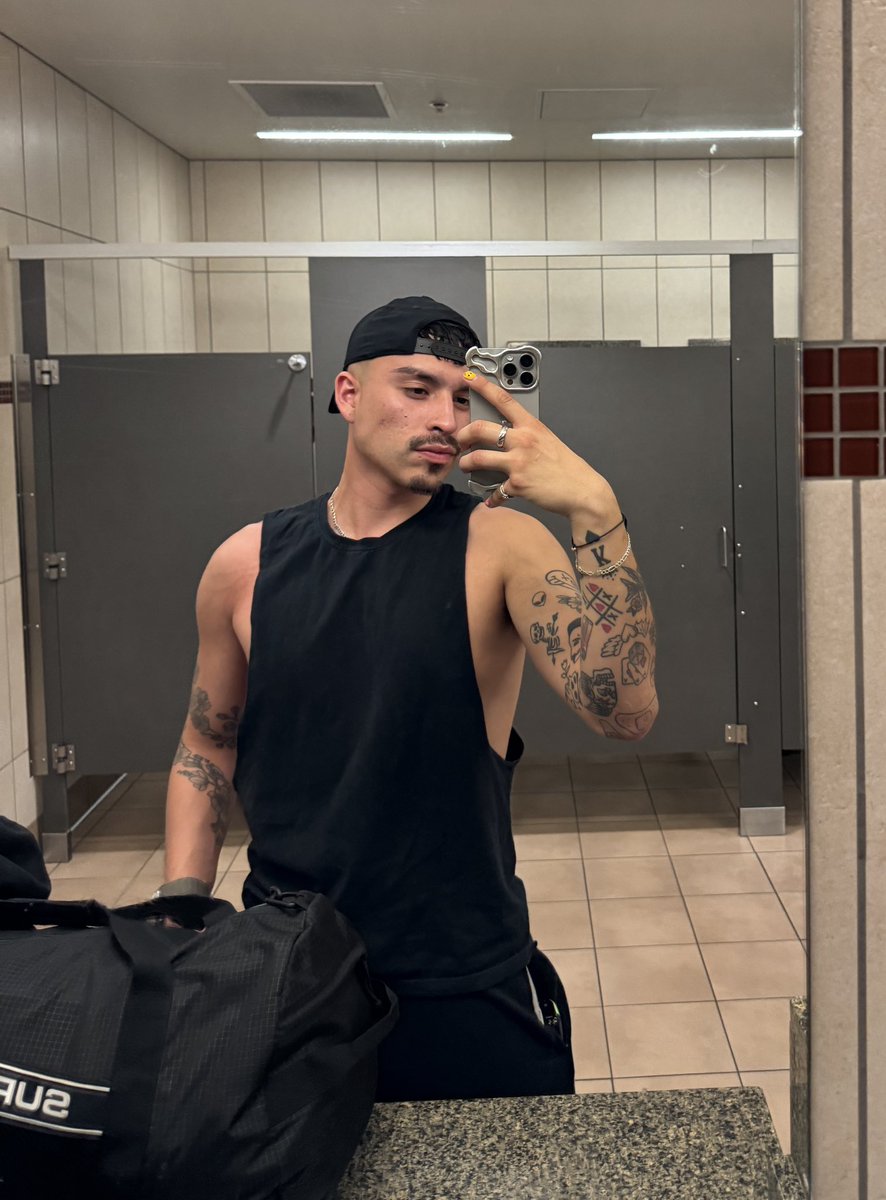 spark_1UP's tweet image. omw to come see you