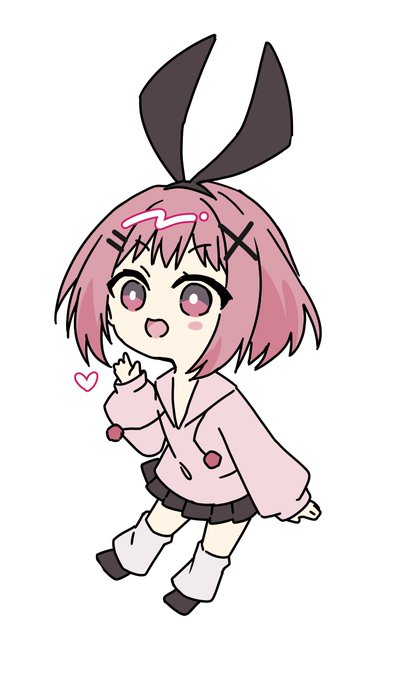 だいごろうちゃあああ～～～～～～！ あああありがとおおお～～～～～～！ https://t.co/8jKs7i5GPs<a href="/tag/booth_pm"class="tags"><span>#booth_pm</span></a>