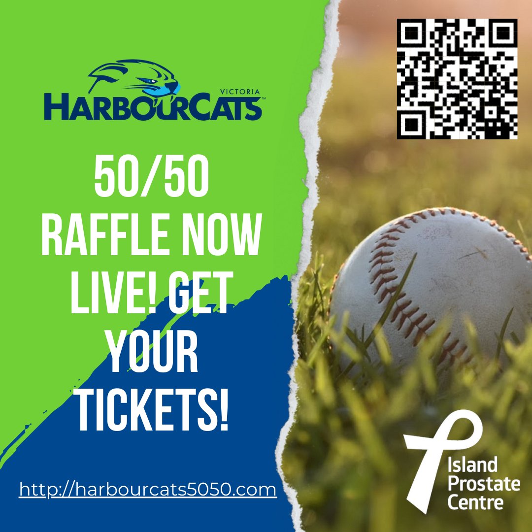 Island Prostate Centre (IPC) tweet media