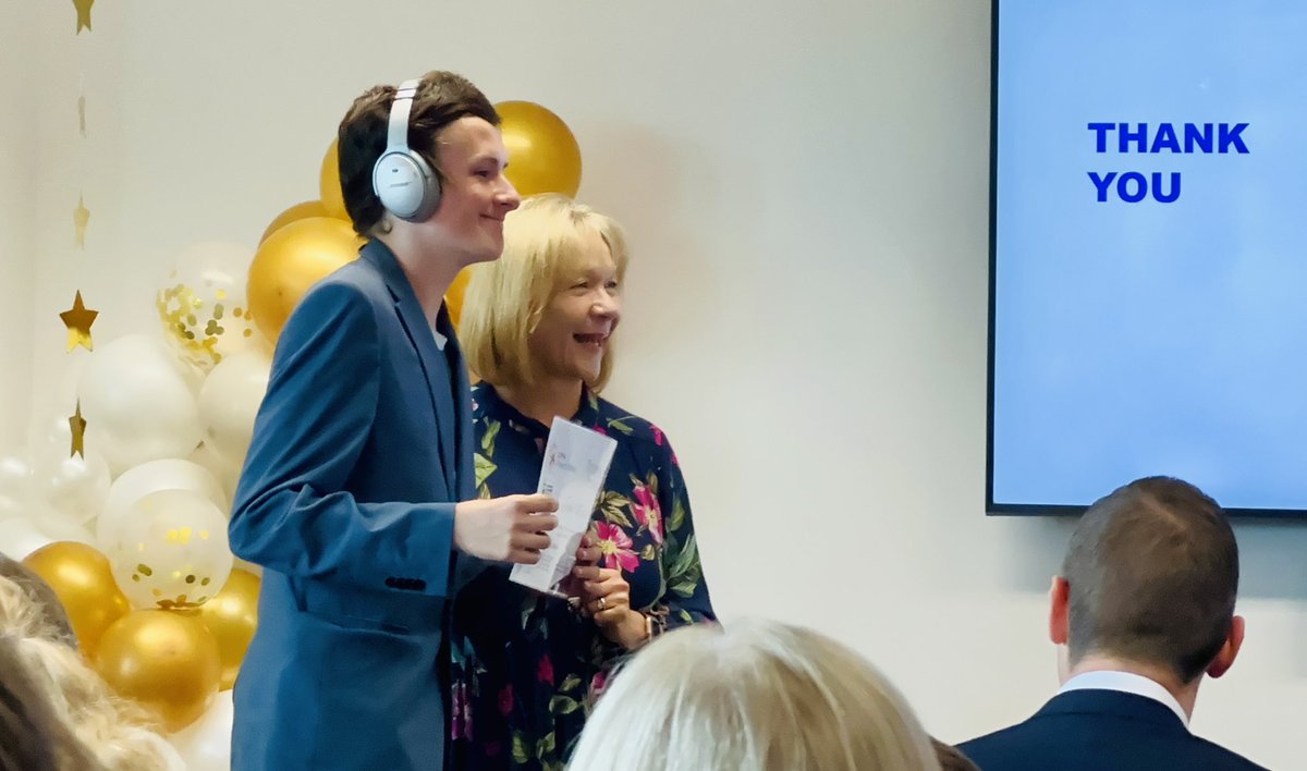 Richard Mylan tweet media