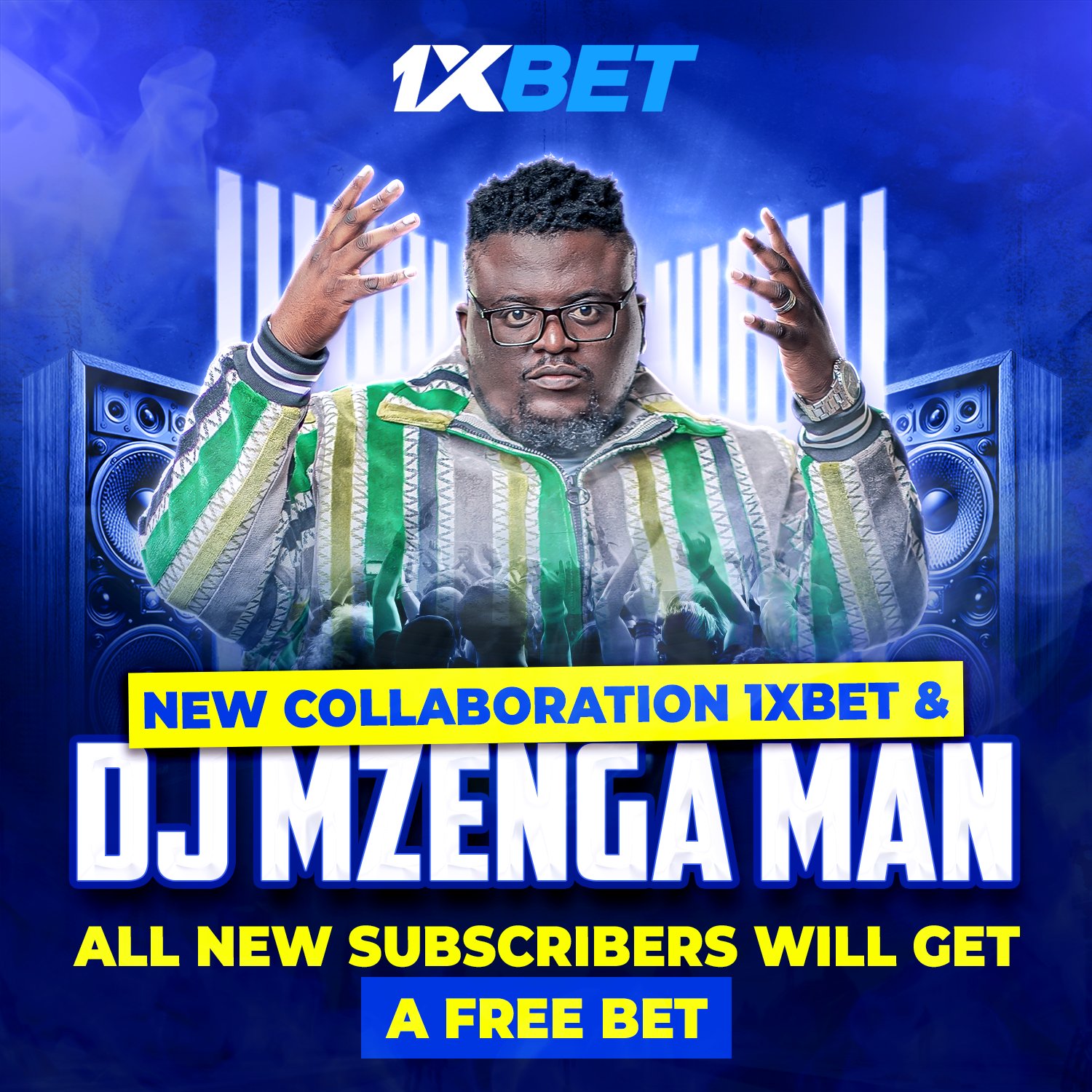  Man LIVE 2020-2021「Man in the 」 Man LIVE 2020-2021「Man in the 」 Manchester United adidas