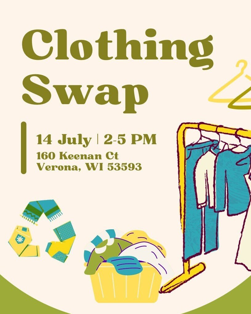 StartingBlock Madison tweet media