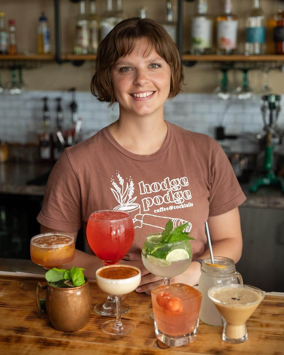 StartingBlock Madison tweet media