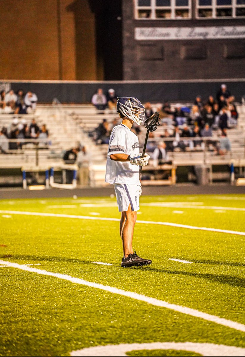 Alex_21033's tweet photo. Honored to be named 2nd team all metro
@DSF_Lacrosse @RichmondHawks https://t.co/3PxvEiFD6p