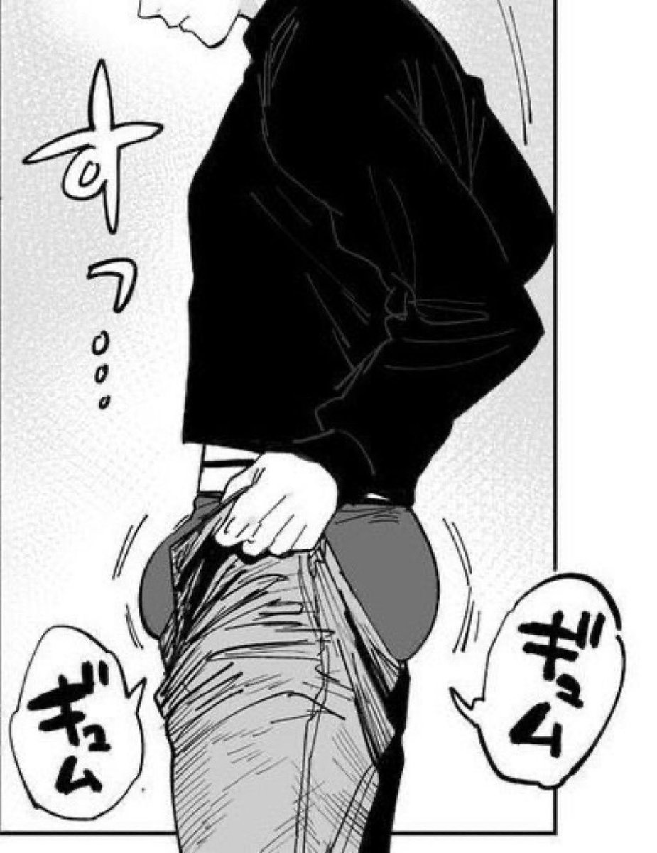 He’s got business to take care of, and work to do. .