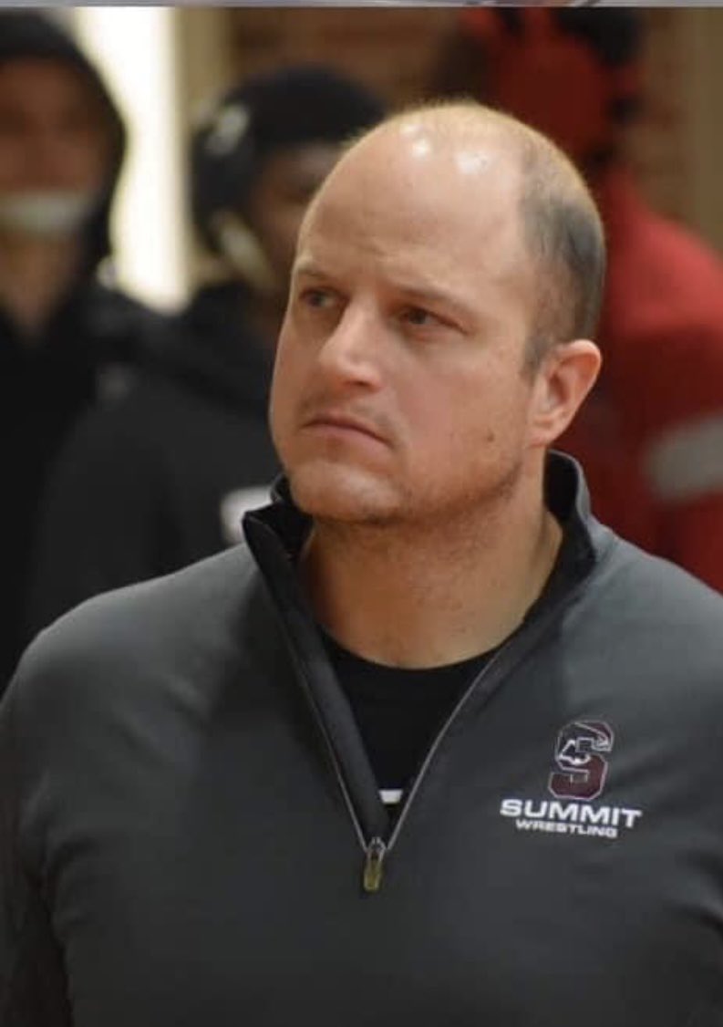 Summit Wrestling tweet media