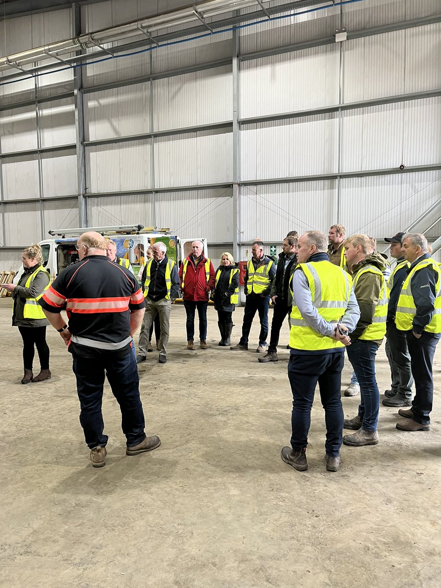 Richard Meredith tweet media