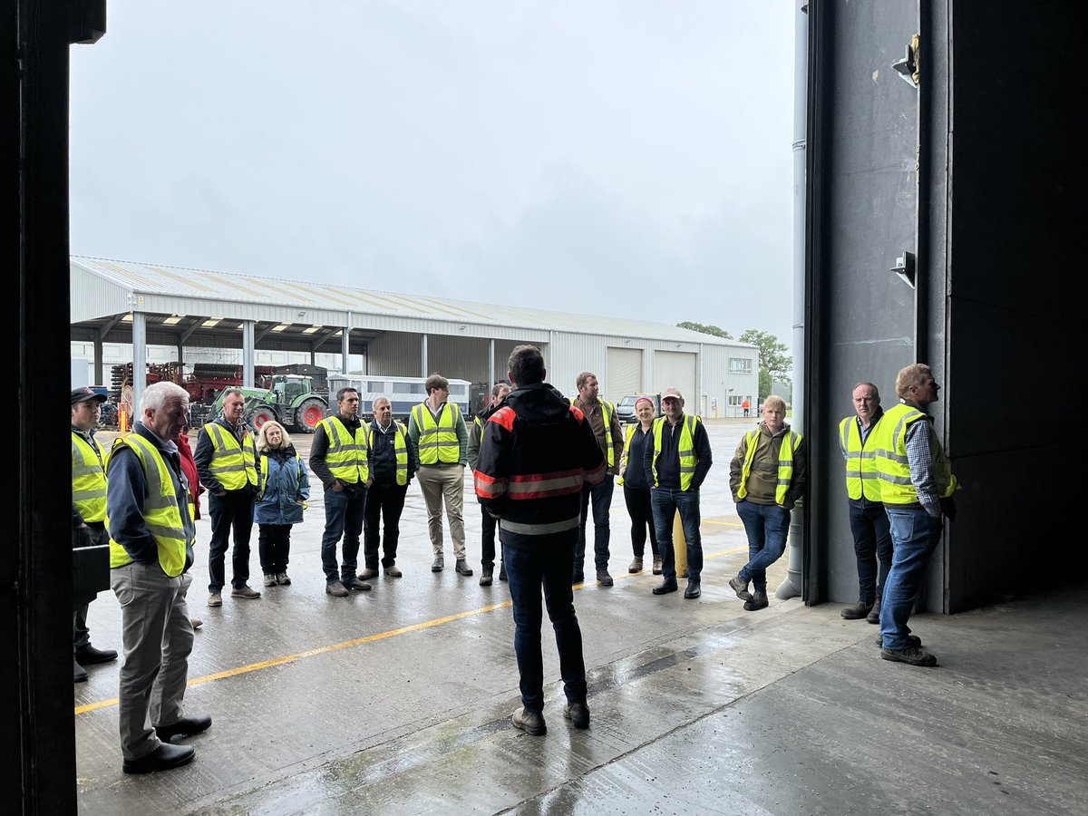 Richard Meredith tweet media