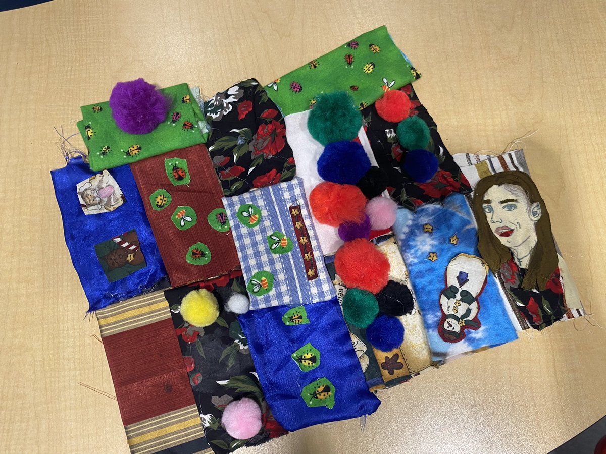 Samara Gauthier-Donnelly tweet media