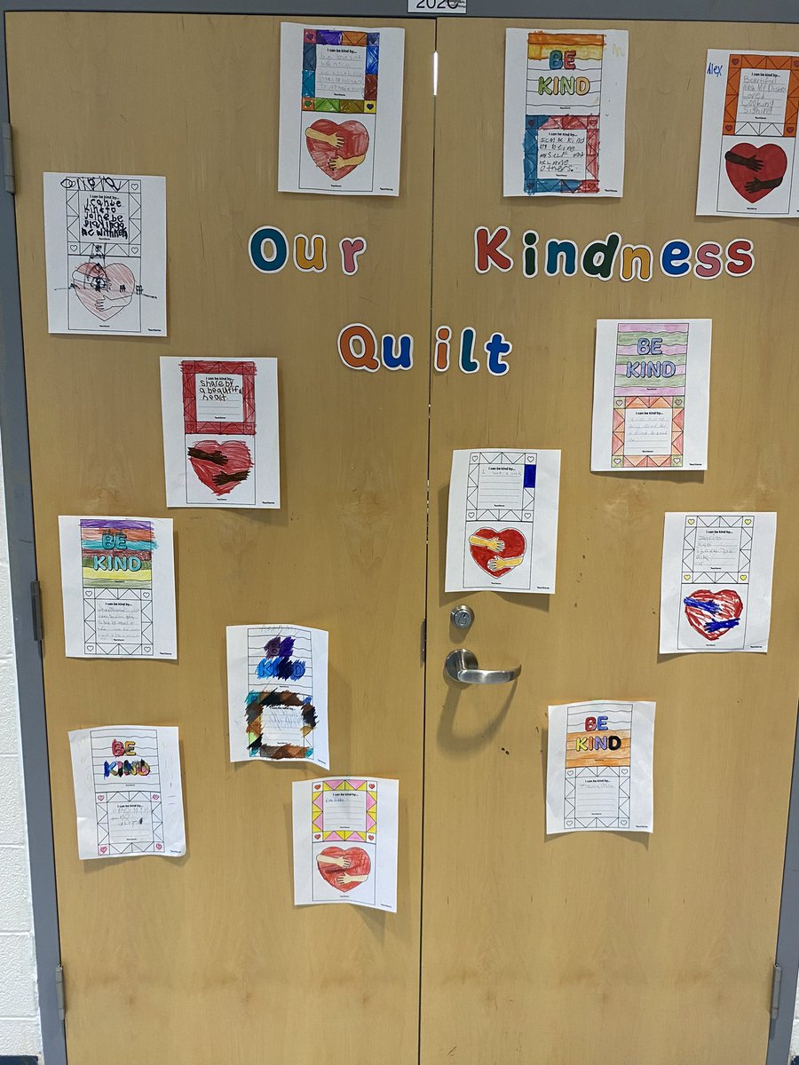 Samara Gauthier-Donnelly tweet media