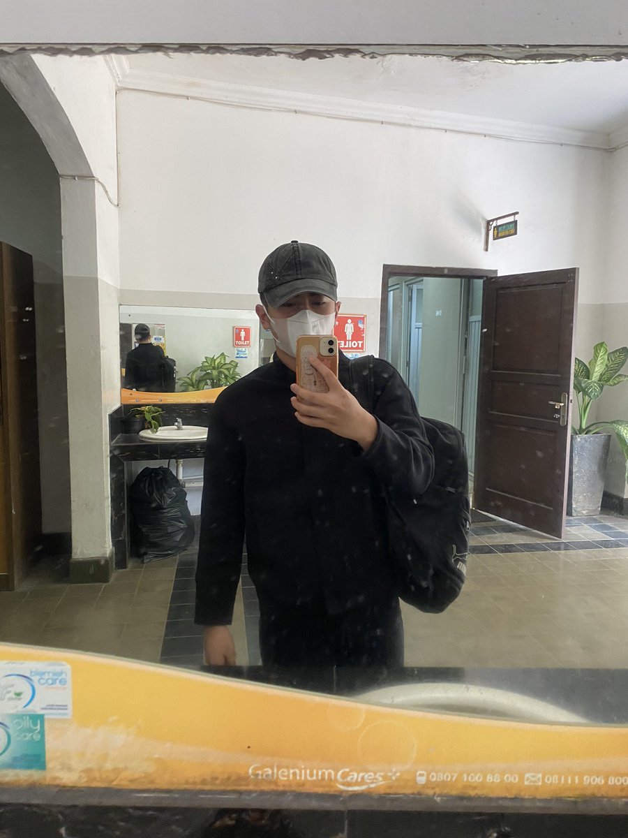 ammar maba ui’24 tweet media