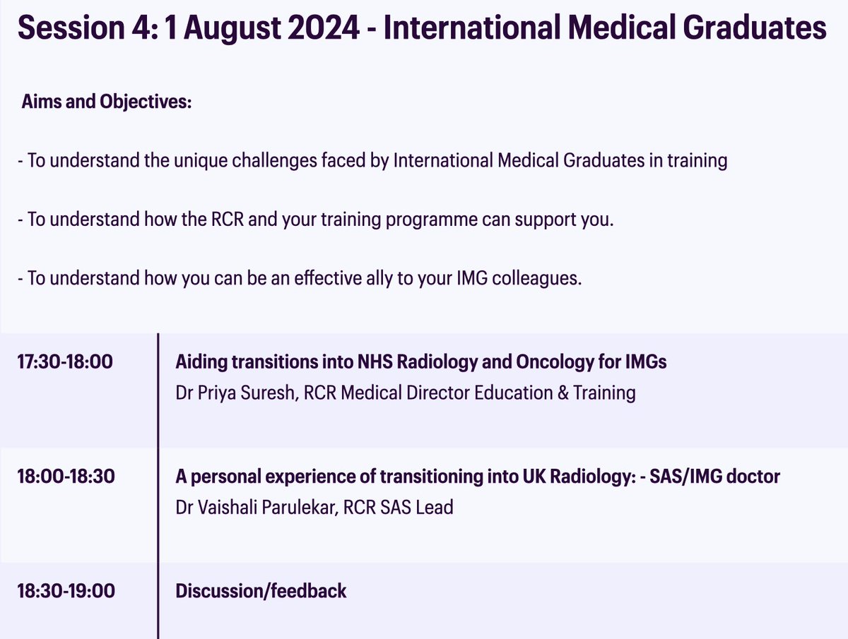 Priya Suresh tweet media