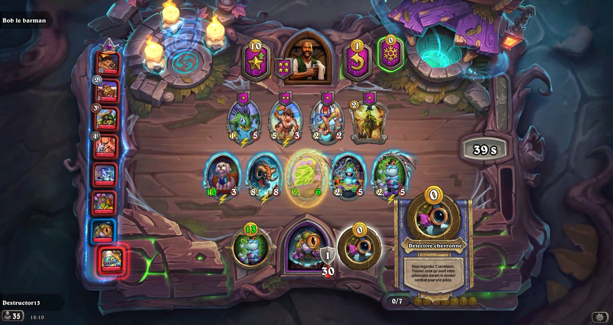 Destructor tweet media