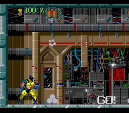 nado_rangone's tweet photo. WOLVERINE (SNES)
Sexta Feira dia de Locadora 
Game Room Geek YouTube https://t.co/6qiA1qsjzE