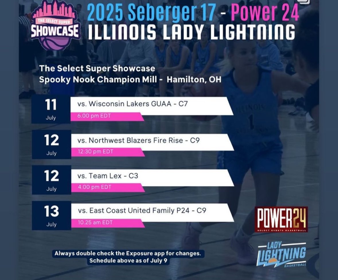 Kenedi Bradley (@kenedibradley) on Twitter photo My schedule this weekend! <a href="/CoachCWilson/">Coach Candy Wilson</a> <a href="/LadyLightningIL/">IL Lady Lightning</a> <a href="/1GJones2/">Gregory Jones II</a> <a href="/chsladytrojans/">Chesterton Girls Basketball</a> My schedule this weekend! <a href="/CoachCWilson/">Coach Candy Wilson</a> <a href="/LadyLightningIL/">IL Lady Lightning</a> <a href="/1GJones2/">Gregory Jones II</a> <a href="/chsladytrojans/">Chesterton Girls Basketball</a>